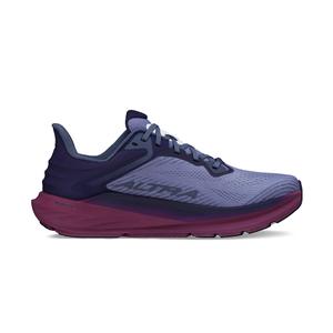 product/a/l/altra_al0a85qf442_dark-blue_4.jpg