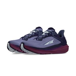 product/a/l/altra_al0a85qf442_dark-blue_5.jpg