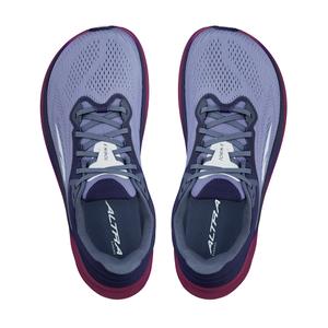 product/a/l/altra_al0a85qf442_dark-blue_6.jpg
