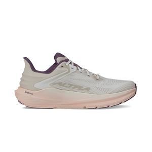 al0a85qf922-chaussures-de-running-femme-altra-torin-8-tan