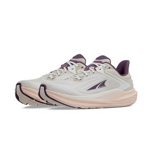 product/a/l/altra_al0a85qf922_tan_3.jpg