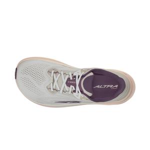 product/a/l/altra_al0a85qf922_tan_4.jpg