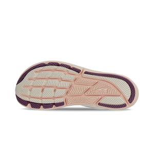 product/a/l/altra_al0a85qf922_tan_5.jpg