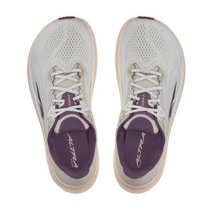 product/a/l/altra_al0a85qf922_tan_6.jpg