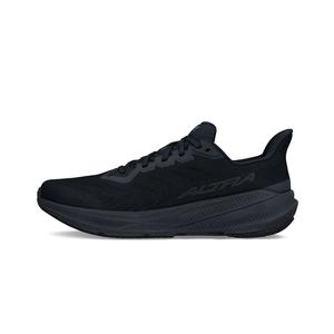 al0a85re001-chaussures-de-running-altra-experience-flow-2-black-black