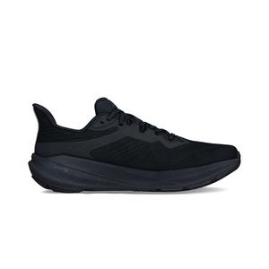 al0a85re001-chaussures-de-running-altra-experience-flow-2-black-black