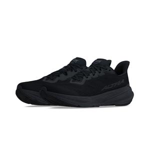 product/a/l/altra_al0a85re001_black-black_3.jpg