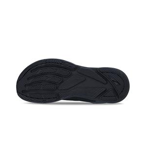 product/a/l/altra_al0a85re001_black-black_5.jpg