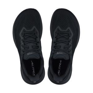 product/a/l/altra_al0a85re001_black-black_6.jpg