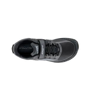 product/a/l/altra_al0a85s3000_black_4.jpg