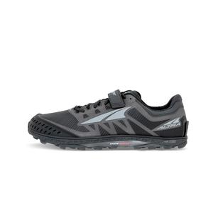 al0a85s4000-chaussures-de-trail-femme-altra-king-mt-2-black