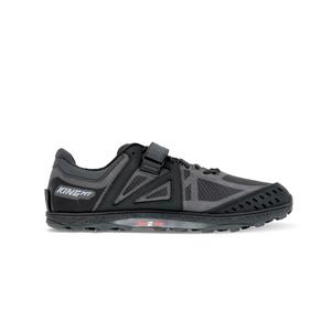 product/a/l/altra_al0a85s4000_black_2.jpg