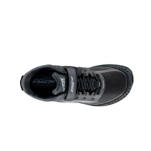 product/a/l/altra_al0a85s4000_black_4.jpg