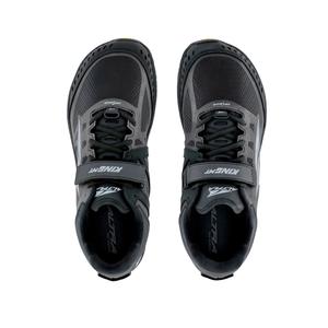 product/a/l/altra_al0a85s4000_black_5.jpg