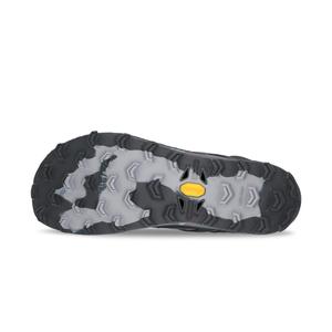 product/a/l/altra_al0a85s4000_black_6.jpg