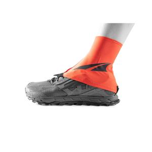 al16301r800-guetres-altra-orange-black