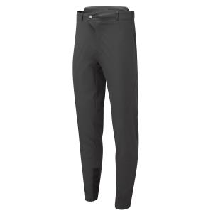 al36mtrltrs2-bl-pantalon-de-trail-altura-esker-noir