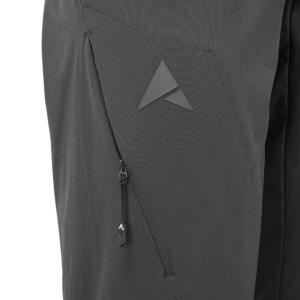 product/a/l/altura_al36mtrltrs2-bl_mag4488631_6.jpg
