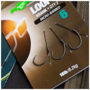 kcr114-hamecon-loop-rigs-size-4-krank-18lb-x3-vert-noir-tu