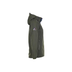 product/a/m/amont-fc_kaki_2.jpg