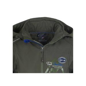 product/a/m/amont-fc_kaki_4.jpg