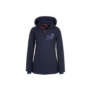 amont-fc-marine-chine-veste-softshell-femme-peak-mountain-amont-marine-chine