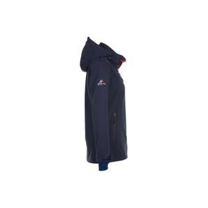 product/a/m/amont-fc_marine_chine_2.jpg