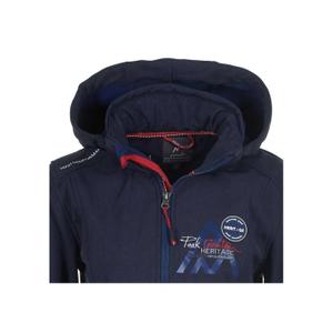 product/a/m/amont-fc_marine_chine_4.jpg