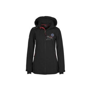 amont-fc-noir-veste-softshell-femme-peak-mountain-amont-noir