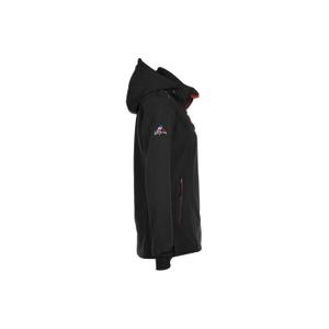 product/a/m/amont-fc_noir_2.jpg
