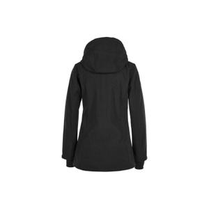 product/a/m/amont-fc_noir_3.jpg