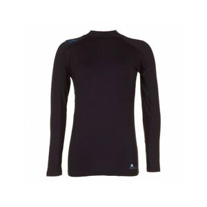ana-cx-4-b-noir-t-shirt-1ere-peau-femme-peak-mountain-ana-noir