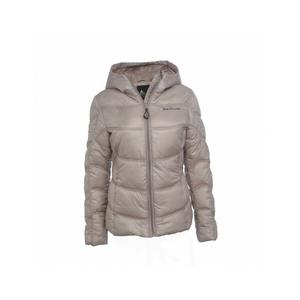 anfei-ya-beige-doudoune-femme-peak-mountain-anfei-beige