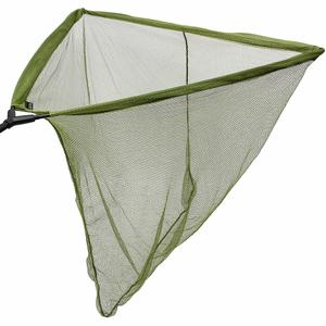 product/a/n/angling-pursuits_ap-fnh-combo-01_1.jpg