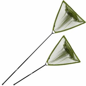 product/a/n/angling-pursuits_ap-fnh-combo-01_2.jpg