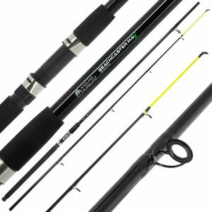 ap-fr-f-beachcaster-max-canne-fibre-de-verre-angling-pursuits-beachcaster-max-black-184x6x4-cm