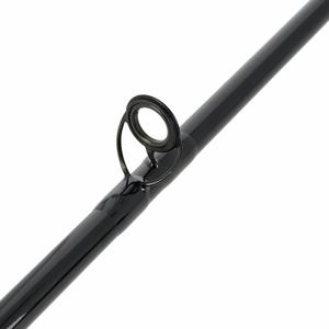 product/a/n/angling-pursuits_ap-fr-f-beachcaster-max_2.jpg