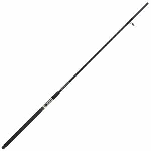 product/a/n/angling-pursuits_ap-fr-f-beachcaster-max_3.jpg