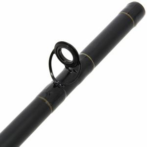 ap-fr-f-boat-max-canne-pour-bateau-fibre-de-verre-angling-pursuits-boat-max-black-1-8-m
