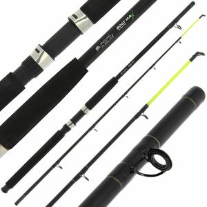 product/a/n/angling-pursuits_ap-fr-f-boat-max_2.jpg