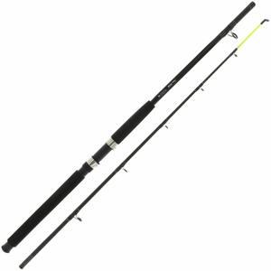 product/a/n/angling-pursuits_ap-fr-f-boat-max_3.jpg
