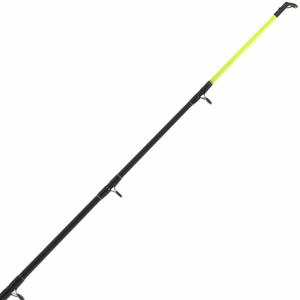 product/a/n/angling-pursuits_ap-fr-f-boat-max_4.jpg
