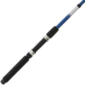 ap-fr-tele-10ft-canne-a-peche-telescopique-fibre-de-verre-angling-pursuits-trekker-black-bleu