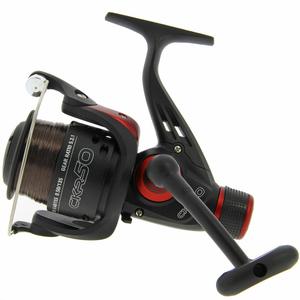 ap-frl-ckr50-moulinet-de-peche-1bb-avec-ligne-de-8-lb-angling-pursuits-ckr50-black-tu