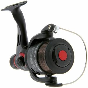 product/a/n/angling-pursuits_ap-frl-ckr50_2.jpg