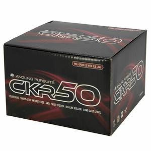product/a/n/angling-pursuits_ap-frl-ckr50_4.jpg