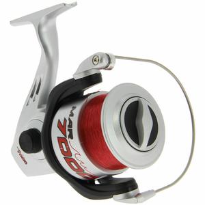 product/a/n/angling-pursuits_ap-frl-mar7000-line_2.jpg
