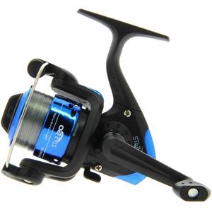 ap-frl-star20-moulinet-de-peche-1bb-avec-ligne-de-8-lb-angling-pursuits-star-20-black-tu