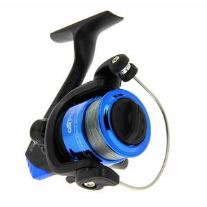 product/a/n/angling-pursuits_ap-frl-star20_2.jpg