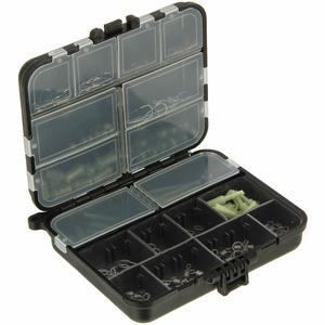ap-ftt-set-carp-lrg-accessoire-canne-kit-de-carpe-angling-pursuits-x175-black-tu